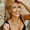Karat Jewelry