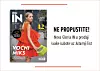 PRODUKCIJA GLORIA