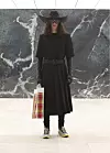 Što poručuje Virgil Abloh najneobičnijom kolekcijom do sada?