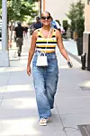 Glumica Tracee Ellis Ross