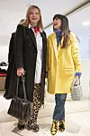 Marija Husar Rimac i Matija Vuica