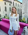 Domenica Žuvela