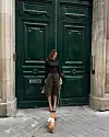 Majice od kašmira
