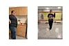 Bojana je uspjela skinuti 100 kilograma