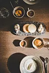 Delicije Priske Thuring