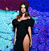 Emily Ratajkowski objavila je knjigu 'My Body'