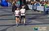 Obožava maratone (trčao je onaj u Istanbulu od 42,2 km, i one u Zagrebu, Ljubljani, Beogradu, Skoplju, Parizu, Rimu, Istanbulu, Ateni, Bratislavi...)