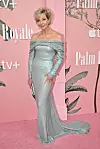 Allison Janney