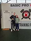 Martin i Bojana zajedno su uspjeli promijeniti njezin život