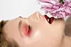 Make-up za Chanel