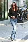 Cindy Crawford