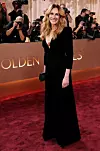 Julia Roberts u Armani Privé haljini