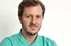 dr. med. dent. Ivan Kustec