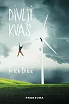 Divlji K vas