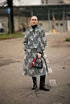 VALENTINA VALDINOCI LAUNCHMETRICS/SPOTLIGHT