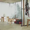 Fotografije: Promo