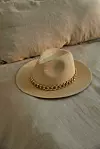 Aldo promo