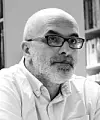 Ivica Đikić