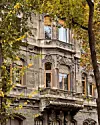 Ovo su komadići raja u Europi - idealne destinacije za vikend izlet