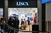 Lisca je kupcima omogućila moderan prostor s bogatom ponudom