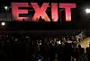 Exit je prvi masovniji event u regiji nakon proglašenja pandemije koronavirusa.