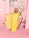Rachel Zoe