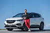 Opel Grandland X.