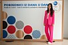 Paraolimpijce podržava i Kristina Čilić