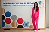 Paraolimpijce podržava i Kristina Čilić