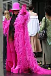 Erykah Badu