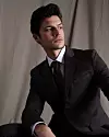 PROMO