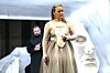Opera ‘‘Capuleti i Montecchi‘‘