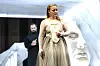 Opera ‘‘Capuleti i Montecchi‘‘
