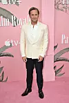 Josh Lucas