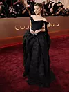 Ariana Grande u Vivienne Westwood haljini