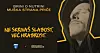 muška strana priče