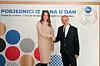 Nikolina Silov Konjevoda i Ratko Kovačić