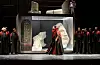Opera 'Capuleti i Montecchi' prvi put u Splitu
