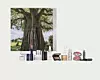 Chantecaille Advent Calendar 2021 s 12 bestseller proizvoda; Net-a-Porter (2725 kn)