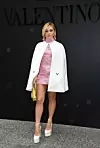 Florence Pugh
