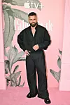 Ricky Martin