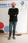 Suradnju podržava Domagoj Jakopović Ribafish