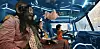 NETFLIX/BACKGRID/BACKGRID UK/PROFIMEDIA