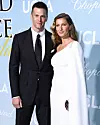 Gisele Bündchen i Tom Brady razveli su se 2023. nakon 13 godina braka