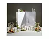 Dr. Barbara Sturm Advent Calendar s 24 hero proizvoda; Cult Beauty (405 funti)