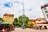 Wiener Platz