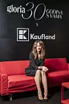 TV urednica Nika Marjanović-Zulim