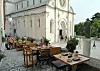 25309823