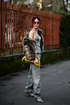 VALENTINA VALDINOCI LAUNCHMETRICS/SPOTLIGHT