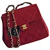 Vintage Chanel torbica, kojoj cijena ne pada s godinama